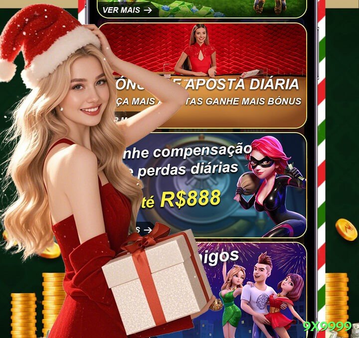 9x9999: O Guia Definitivo Para Jogadores Brasileiros01 - 9x9999 🎰🔥 Slots retrigger App: baixe e ative free spins pack — Gonzo style rounds pagam 10.000x+ no seu bolso! 🌟🔥