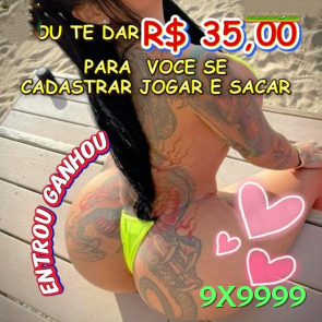 9x9999 no Brasil: Análise Completa e Recomendações02 - 9x9999 🎰✨ Jackpot chase: só entre quando jackpot > 150% média histórica — RTP efetivo 110%+, edge matemático puro a seu favor! 🌟🤑