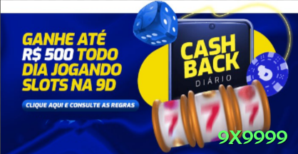 9x9999: O Guia Definitivo Para Jogadores Brasileiros01 - 9x9999 🎰✨ Quando jackpot progressivo > 90% do break-even: aumente stake — RTP efetivo sobe e edge fica positivo! 🌟💰