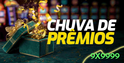 Como Funciona 9x9999? Guia Completo e Atualizado01 - 9x9999 🎰🔥 Slots retrigger infinito: foque Gonzo/Dead or Alive — um bom bônus vira 5000x+ com paciência! 🌟🤑