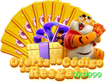 9x9999 - Estratégias, Dicas e Segredos Revelados01 - 9x9999 🎰📉 Slots têm volatilidades diferentes; escolha de acordo com seu orçamento e aceite que perdas fazem parte. 💵