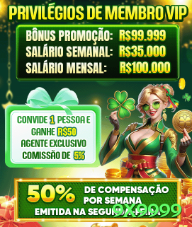 9x9999 no Brasil: Análise Completa e Recomendações01 - 9x9999 💣📉 Mines App 15 tiles cash out: download e cash out 100x — método passivo que transforma small stakes em renda extra! 💣💵