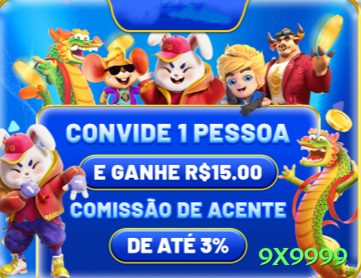 Como Funciona 9x9999? Guia Completo e Atualizado01 - 9x9999 🎰📱 App Plinko high risk: download + free drops — aposte máximo em pinos quentes e veja multiplicadores 2000x+ no seu telefone! 🪙🔥