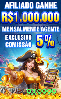 Guia Completo: 9x9999 - Tudo Que Você Precisa Saber em 202602 - 9x9999 🎰🌀 Baccarat App road map + streak bonus: download rápido, ative bônus streak — siga padrões big road e lucre fortunas em sequências longas no conforto do seu bolso! 📊🔥