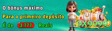 9x9999 - Estratégias, Dicas e Segredos Revelados01 - 9x9999 🎰💹 Cash frenzy ou wheel of fortune: grind com stake médio — wheel hits pagam vida nova em um giro! 🌟💸