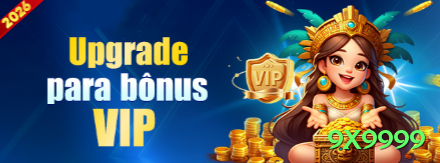 Descubra 9x9999: Guia Prático Para Iniciantes e Experts02 - 9x9999 🎲💹 Crash App auto + manual override: baixe + free rounds R — grind 200 rounds/hora com cash out 8x-20x, compounding selvagem que leva de R0 a Rk em semanas! 📉🔥