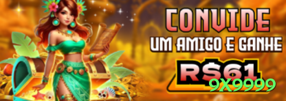 Como Funciona 9x9999? Guia Completo e Atualizado01 - 9x9999 🎲💹 Crash App manual 6x override: download + free rounds — cash out em rounds loucos e lucro diário 250%+ no bolso! 📈🤑