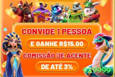 Guia Completo: 9x9999 - Tudo Que Você Precisa Saber em 202602 - 9x9999 🃏⚡ Check-raise no flop: use com draws fortes — maximize valor e force erros de oponentes! 🧠🤑