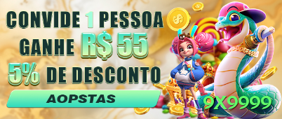 9x9999 - Estratégias, Dicas e Segredos Revelados01 - 9x9999 🔴⚫ Even money + insurance na roleta: hedge zero com small bet — proteção extra em grind! 🎡🛡️