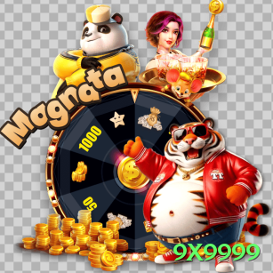 Como Funciona 9x9999? Guia Completo e Atualizado01 - 9x9999 🎰🛡️ Baccarat App banker hedge tie: baixe + bônus 250% — flat banker com small tie side para lucro estável + upside extra no celular! 🃏💵