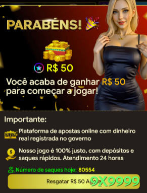Tudo Sobre 9x9999: Guia Atualizado Para 202601 - 9x9999 🎰🔥 Slots bonus buy value: compre feature só se custo < 50x stake médio — edge imediato + chance de 2000x+ payout! 🌟🤑