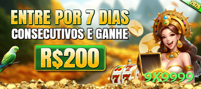 9x9999: O Guia Definitivo Para Jogadores Brasileiros01 - 9x9999 🧠🛑 No poker, paciência e autocontrole são fundamentais; se estiver cansado, pare e volte outro dia. 😮‍💨