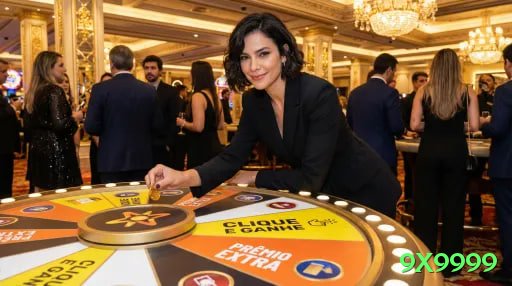 9x9999 com app de jogo para jogadores brasileiros - 9x9999 🎯📉 Muitos iniciantes ignoram as odds; aprenda o básico para fazer escolhas mais conscientes e evitar exageros. ⚠️