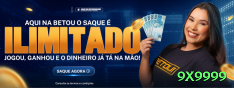 9x9999 win app de jogo para jogadores brasileiros - 9x9999 🃏⚡ Blackjack App perfect pairs side: download + bônus pairs — 30:1 em pares altos e upside louco no celular! ✨💵