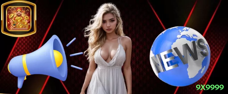 Lista de jogos para 9x9999 win app section - 9x9999 💣📉 Mines App 12 tiles cash out: download e cash out 60x — método passivo para crescimento constante no smartphone! 💣🤑