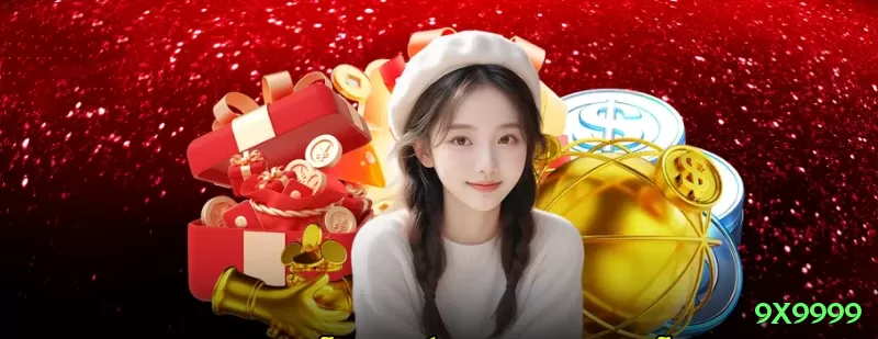 9x9999 win app de jogo para jogadores brasileiros - 9x9999 ⚽💡 App futebol under 2.5 value Brasil: baixe e receba free bet — aposte em jogos defensivos e lucro fixo semanal que acumula rápido! 📊💵