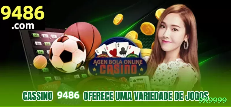 Lista de jogos para 9x9999 win aviator section - 9x9999 🃏💎 Blackjack Hi-Lo contagem + deviation: vantagem real +2% na casa — pare de perder e comece a sugar o cassino todo dia! 📈🤑