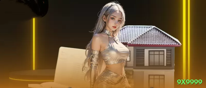 Controles de paJogonto e BRL em 9x9999 win - 9x9999 🃏📈 Basic strategy + deviation charts no blackjack: memorize as poucas exceções e corte a vantagem da casa para <0.5%! 🃏🤑