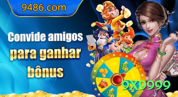 9x9999 app de jogo para jogadores brasileiros - 9x9999 🎲🔥 Crash games multiplier hunter: cash out em 4x-6x após sequência baixa — um bom round paga 10x+ stake em segundos! 📈💸