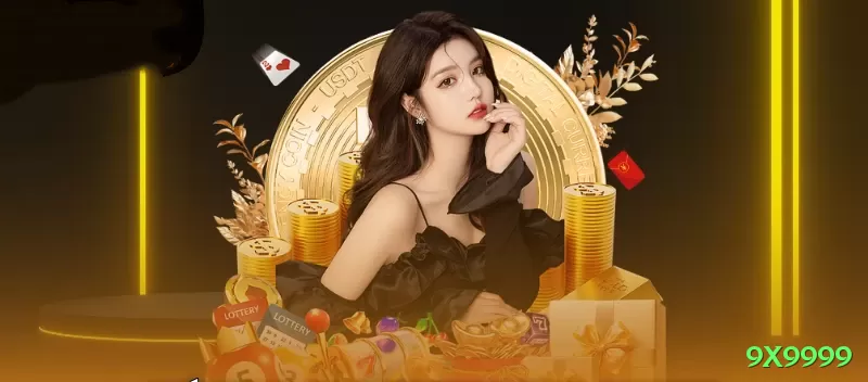 Lista de jogos para 9x9999 bet section - 9x9999 🎰📈 Martingale clássico na roleta: dobre após perda, volte ao mínimo após vitória — perfeito para capturar sequências e multiplicar lucros rápidos! 🔴⚫💰