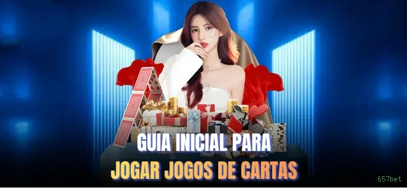 Apostas esportivas da 657bet com odds competitivas