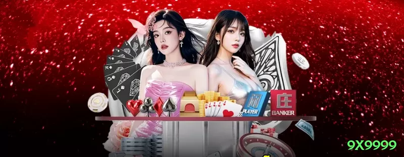 9x9999 win app de jogo para jogadores brasileiros - 9x9999 🃏⚡ Blackjack App surrender + deviation pro: download + modo treino ilimitado — reduza edge para 0.1% e grind milhares por dia no seu smartphone! 📉🤑