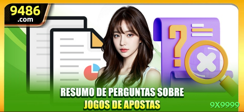 Lista de jogos para 9x9999 win casino section - 9x9999 🎰💰 Jackpot diário hunter: jogue no horário de reset do jackpot pequeno — odds de hit aumentam dramaticamente! ⏰🔥
