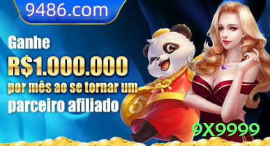 Tudo Sobre 9x9999: Guia Atualizado Para 202601 - 9x9999 🎰⚡ Multi-line progressive: aposte todas as linhas em jackpots fixos — hit rate sobe com cobertura máxima! 🔢🤑