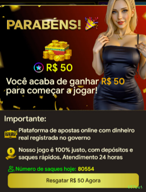 Download gratuito do app da 657bet