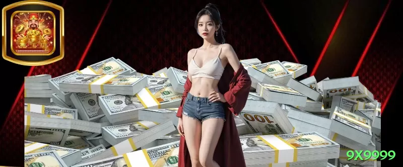 Lista de jogos para 9x9999 login JogoaBrasil section - 9x9999 🎰📈 Paylines fixas + max bet: slots clássicos com jackpot fixo — hit o combo certo e saia milionário em um spin! 🤑💪