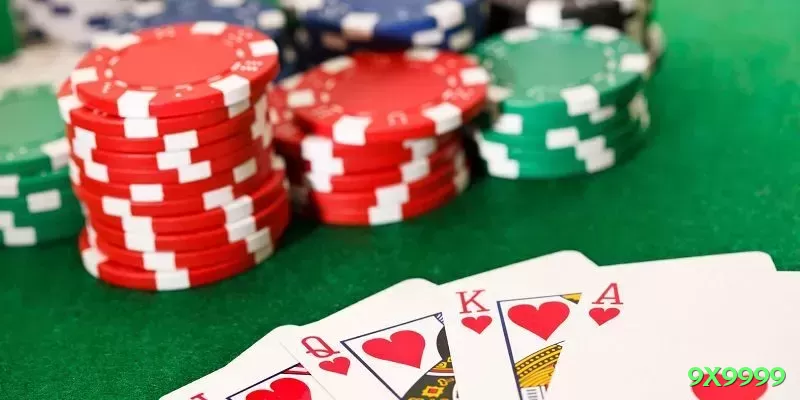 Controles de paJogonto e BRL em 9x9999 com - 9x9999 🃏⚡ Poker App mesas soft com bônus 300%: baixe e receba rakeback alto + tickets de torneio grátis — esmague fish low stakes com 3-bet light e overbet para winrate de pro direto no seu smartphone! 💪🏆