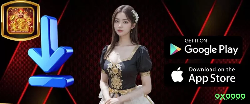 Controles de paJogonto e BRL em 9x9999 - 9x9999 🎰💹 Sessões de 200 spins com RTP tracker: anote máquinas acima de 96% e foque grind nelas para edge estatístico! 📝🌟