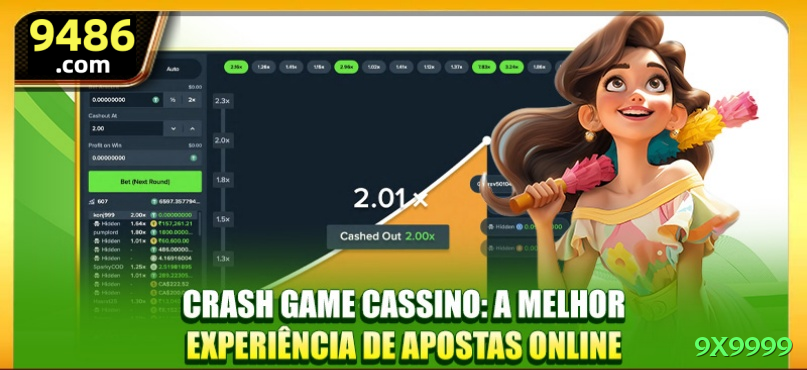Controles de paJogonto e BRL em 9x9999 - 9x9999 ⚽🔥 App apostas props artilheiro: baixe e ganhe free bet — aposte em Vini/Messi e odds 6.00+ viram lucro real! 🔥💵