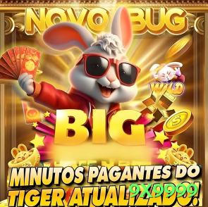 Lista de jogos para 9x9999 online section - 9x9999 💳📉 Controle de banca (bankroll management) é essencial: nunca arrisque mais de 1-5% por aposta — assim você joga mais tempo e aumenta a chance de lucro! 🛡️💰