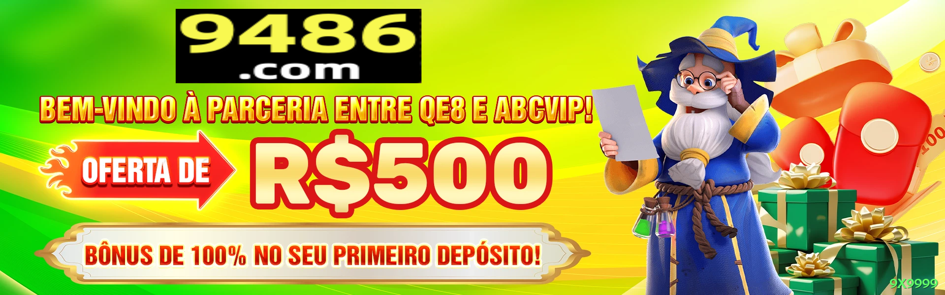 Controles de paJogonto e BRL em 9x9999 - 9x9999 🎲🔥 Crash App sequência baixa: download instantâneo, bônus crash — entre após 1.3x runs e pegue multipliers altos! 📈🤑