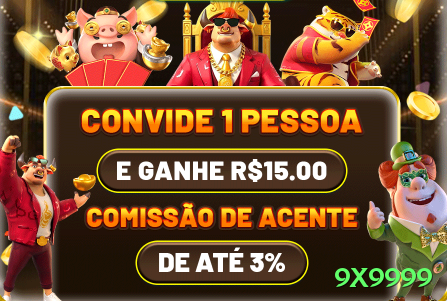 Lista de jogos para 9x9999 jogos Brasil section - 9x9999 ⚽💸 Scalping live: small stakes em odds flutuantes — 50 trades/dia com 1-2% cada = lucro diário estável! ⚽🤑