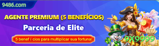 Controles de paJogonto e BRL em 9x9999 jogos - 9x9999 🎰📈 Bonus round pick games: escolha sempre o de maior upside potencial — maximize expectativa em rodadas grátis! 📊🔥