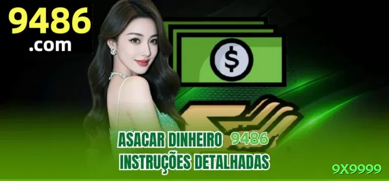 Controles de paJogonto e BRL em 9x9999 - 9x9999 🎁🧾 Bônus podem dar um impulso inicial, mas leia atentamente os termos, rollover e prazos antes de aceitar qualquer oferta. 🔍