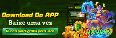 9x9999 bet app de jogo para jogadores brasileiros - 9x9999 🃏📈 Thin value bet river: bet small com second pair vs range wide — extraia valor que ninguém vê! 🧠🤑